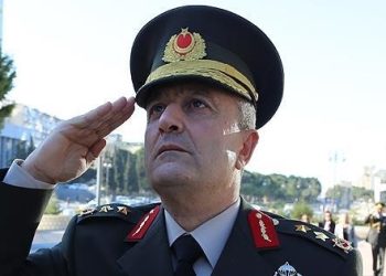 Zekai Aksakallı hakkında bomba ifade