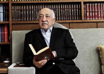 Hizmet Hareketi Ezher’de doktora tezi oldu