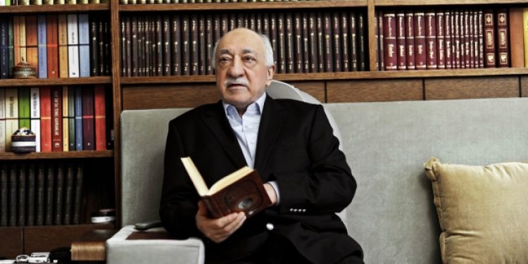 Hizmet Hareketi Ezher’de doktora tezi oldu