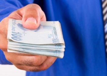 ​Dikkat! İnternette yeni dolandırıcılık: Kapora