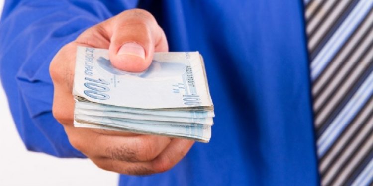 Dikkat! İnternette yeni dolandırıcılık: Kapora