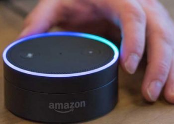 Amazon o ürünü yanlışlıkla ücretsiz sattı!