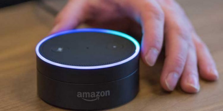 Amazon o ürünü yanlışlıkla ücretsiz sattı!