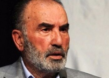 Karaman yeni Dink suikastlerine zemin hazırlıyor