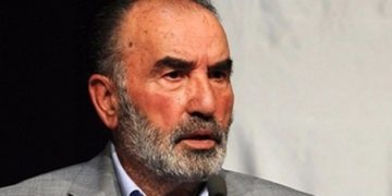 Karaman yeni Dink suikastlerine zemin hazırlıyor