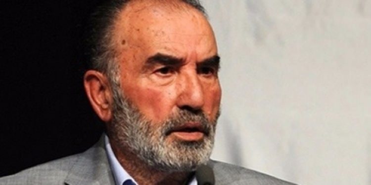 Karaman yeni Dink suikastlerine zemin hazırlıyor