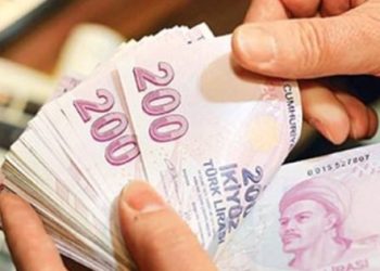 ​Hiç umulmayan 18 para kazanma yöntemi