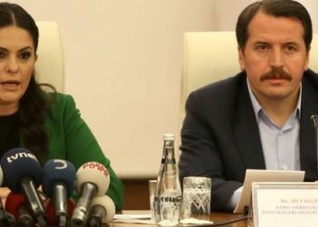 Memur zammında uzlaşmaya varıldı