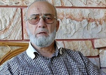 Hulusi Akar SADAT’ın emrinde mi?