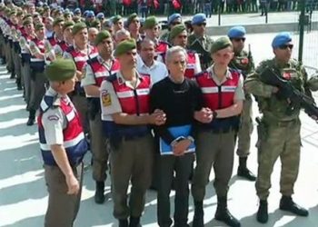 15 Temmuz savunmalarının açığa çıkardığı gerçekler