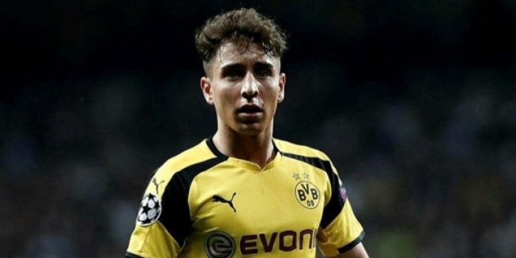 “Emre Mor’un hayatını kararttılar!” .
