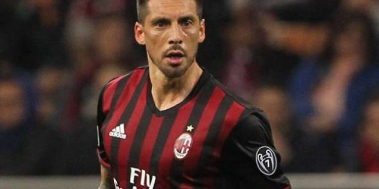 Fenerbahçe, Jose Sosa’yı yalanladı