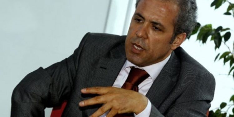 Şamil Tayyar Hac’ın farz olduğunu bilmiyor mu?