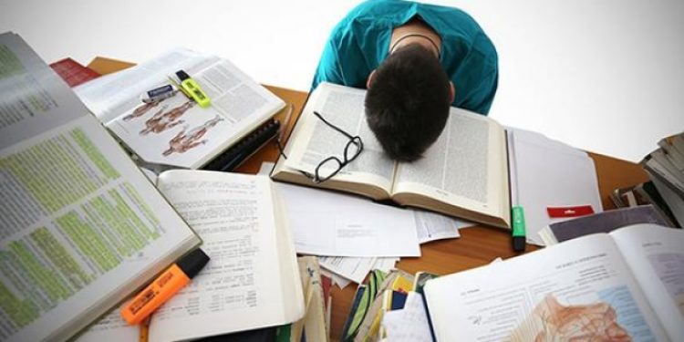 239 bin öğrenci, borcunu ödeyemedi