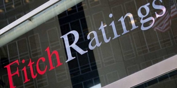 Fitch’ten ABD’ye flaş kredi notu uyarısı!