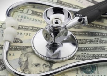 Sağlık harcamalarında Dünyada sınıfta kaldık