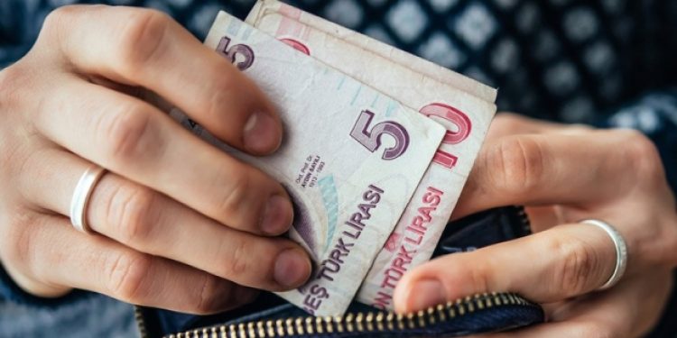 Yeni emekli maaşları ne kadar oldu?