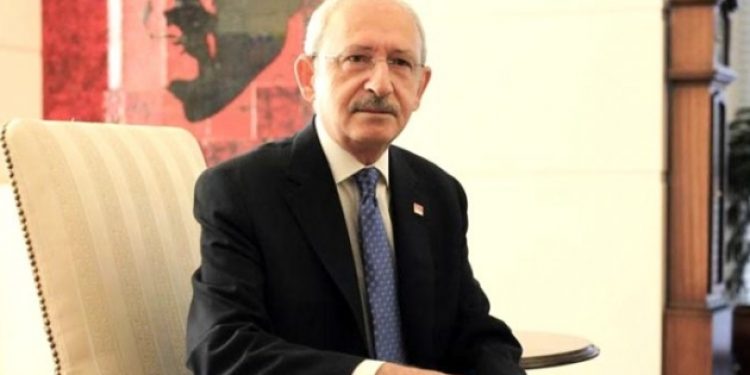 ‘MİT TIR’ları birilerinin sırrıdır, devletin sırrı değil’