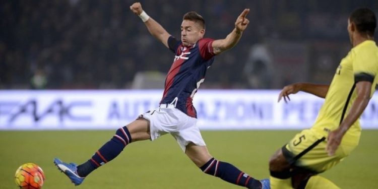 Fenerbahçe’nin hedefi o!