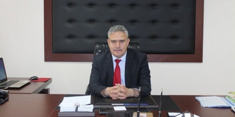 ​Kepez İlçe Milli Eğitim Müdürü’nden ‘imam hatip’ talimatı