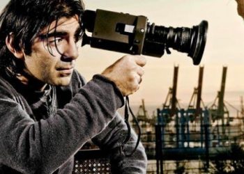 Fatih Akın’ın ‘Solgun’u Almanya’nın Oscar adayı