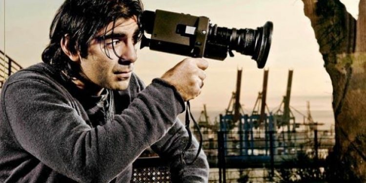 Fatih Akın’ın ‘Solgun’u Almanya’nın Oscar adayı