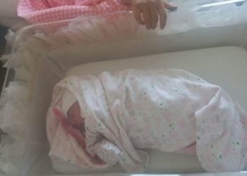 Bir anne daha doğumhaneden emniyete götürülecek