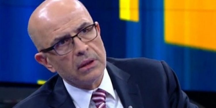 Mahkeme Mit tırları davası çökertti