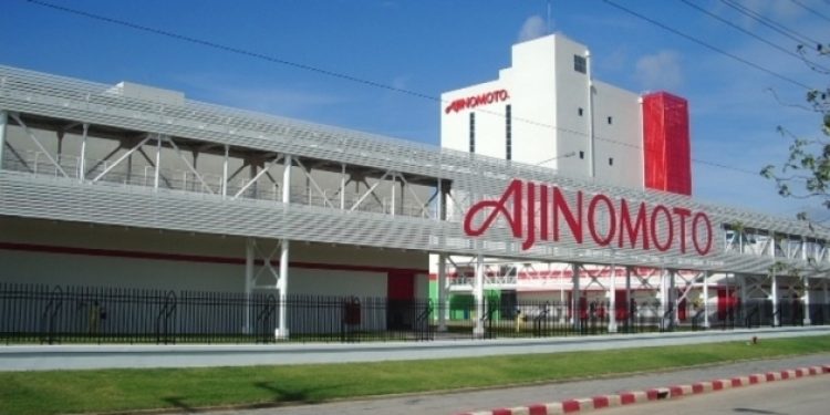 Japonlar Türkiye’de tekel kurdu