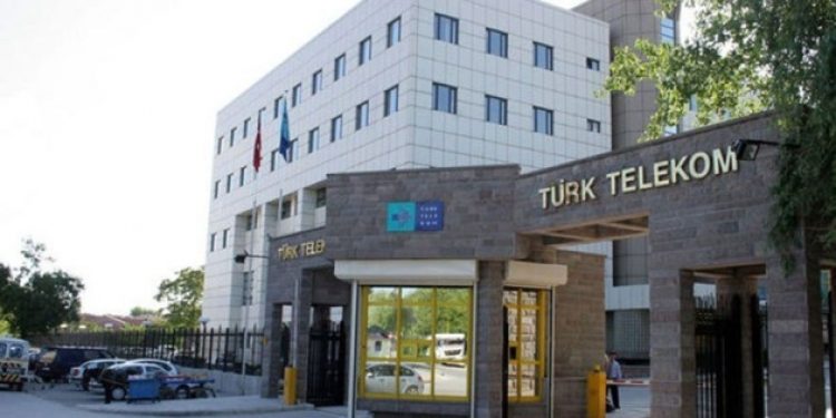 Reuters’tan flaş Türk Telekom iddiası