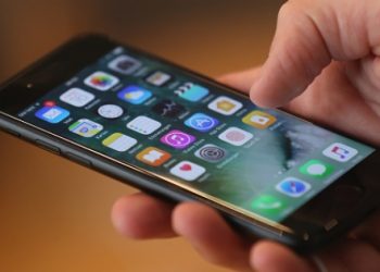​iPhone kullanıcılarının konum bilgilerini sattığı ortaya çıktı