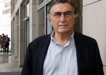 “Ne hukuk ne de kanun devleti kaldı; gazetecileri içeride tutmak ancak despotizmle mümkün!”