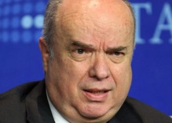 Fehmi Koru, ‘Adil Öksüz’ün MİT’in elinde’ olduğunu ima etti!