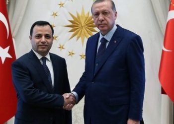 Anayasa Mahkemesi’nden OHAL itirafı!