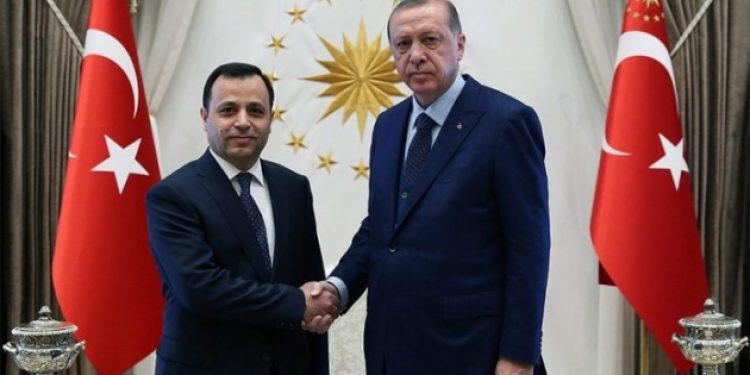 Anayasa Mahkemesi’nden OHAL itirafı!