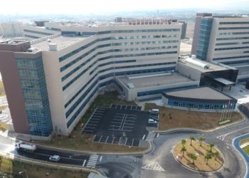 İşleri berbat edip Hizmet’in üstüne böyle yıkıyorlar