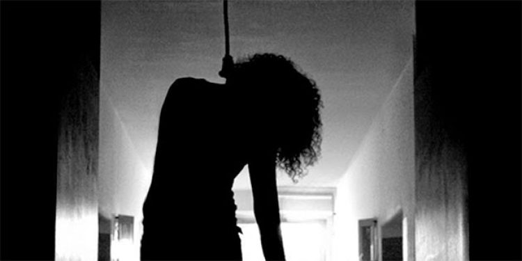 KHK ile işten atılan Sevgi hemşire intihar etti