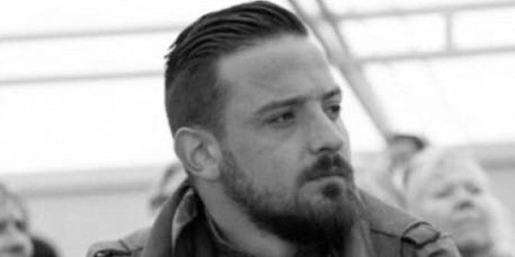 Deniz Naki saldırgandan şikayetçi olmadı