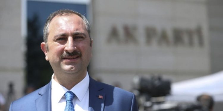 Tutukluluk süresi 7 yıla çıkartıldı