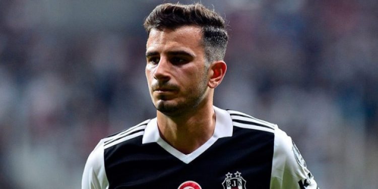 Oğuzhan Özyakup neden milli takıma alınmadı?