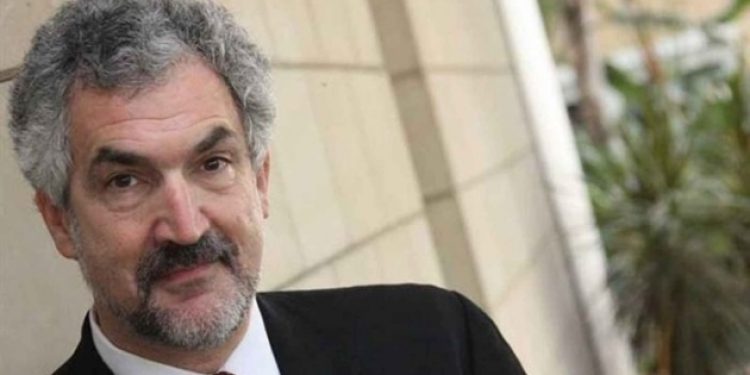 “Gülen’i darbe ile suçlayan Erdoğan bir palavracı!”