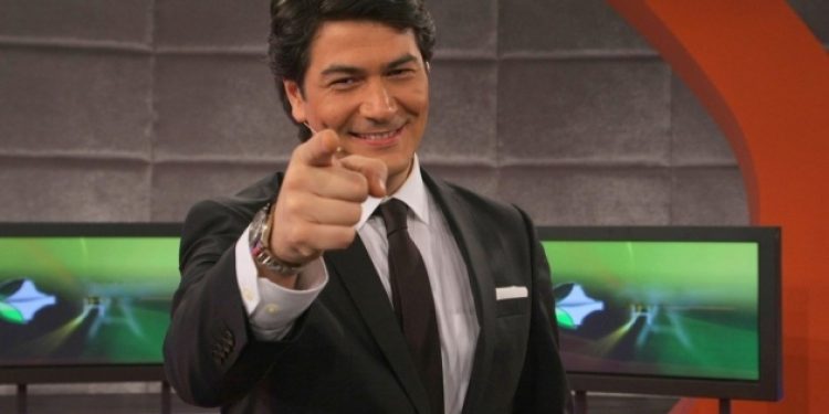 Vatan Şaşmaz’ın en çok istediği şey