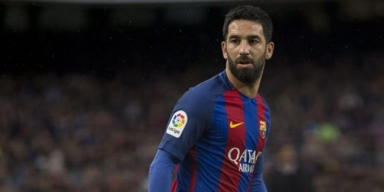 Arda Turan’ın üç günü kaldı