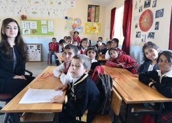 MEB ücretli öğretmen arıyor