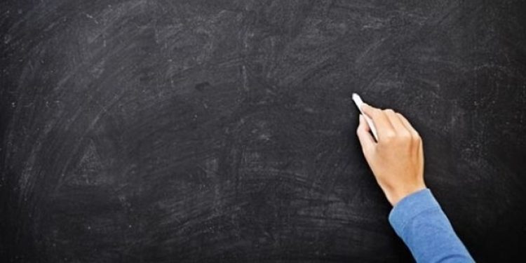 Memurlara sürgün dönemi de başladı