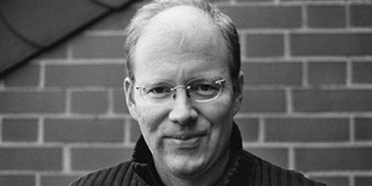 Erdoğan bir Alman’a ne hatırlatıyor?