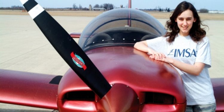 Harvard’a göre O yeni Alberd Einstein