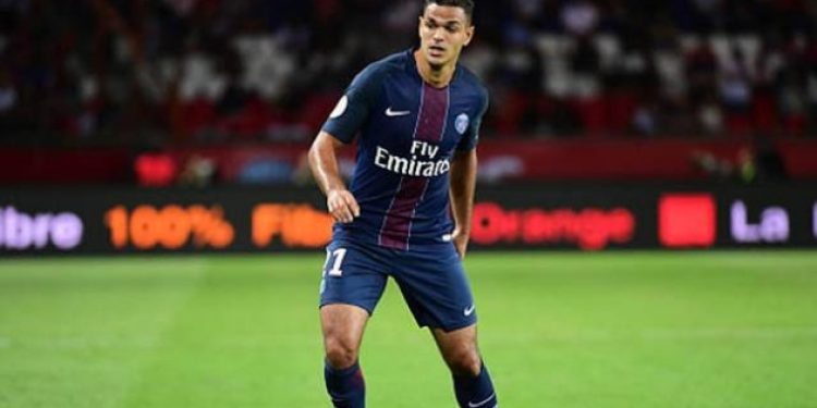 Fenerbahçe’nin yeni yıldızı o isim mi?