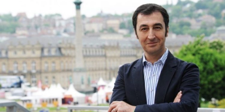 “Türkiye’den gelen listeler bir hukuk devletinden gelmiyor”