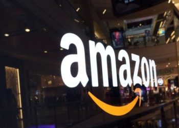Amazon resmen Türkiye’de!